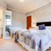 Отель Lyndale Guest House, фото 4
