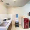 Отель Pleasant Studio Plus At Sudirman Suites Bandung Apartment, фото 5