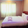 Отель Thukha Waddy Hotel, фото 13
