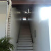 Отель Recanto Vizinho do Mar, фото 2