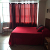 Отель Hostel Lit, фото 4