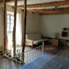 Отель Les Chambres du Therond, фото 6
