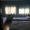 Отель Hostal Hilton, фото 3