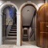 Отель Alle Guglie B&B, фото 13