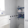 Отель Property With One Bedroom In Sainte Marie Du Mont With Enclosed Garden And Wifi 100 M From The Beach, фото 2