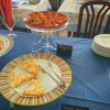 Meal
