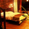 Отель Xishuangbanna Fengweizhu Inn, фото 21