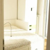 Отель Moderne Eco Wohnung, фото 5