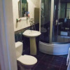 Отель City Hotel, фото 9