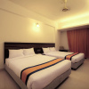 Отель The Cox Beach Resort, фото 5