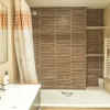 Отель Apartamentos Navas 2, фото 10