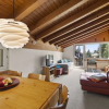 Отель Ferienwohnung A301, фото 11