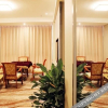 Отель Ifan Hotel, фото 6
