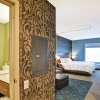 Отель Home2 Suites by Hilton Rochester Mayo Clinic Area, фото 2