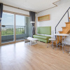 Отель Seogwipo Narsha Resort, фото 3