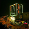 Отель Shuzhou International Hotel, фото 1