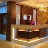 Отель ShriGo Hotel Gangtok, фото 27