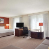 Отель Residence Inn Marriott Joplin, фото 4