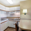 Отель Extended Stay America Suites Cleveland Airport North Olmsted, фото 21