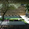 Отель Hildenehouse B&B, фото 4