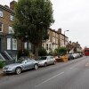 Отель Lordship Lane, фото 1