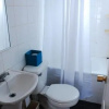 Отель Hostal El Anexo, фото 8