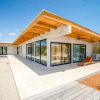Отель Seabird Belize Vacation Rentals, фото 19
