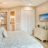Отель Captiva Grace, фото 5