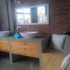 Отель Shelter Hostel Malang, фото 6