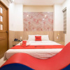 Отель RedDoorz Plus near GiaDinh International Hospital2, фото 14