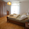 Отель Kate in Rovinj With 1 Bedrooms and 1 Bathrooms, фото 4