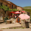 Отель Chateau Des Gipieres, фото 18