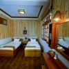Отель Pine Hill Resort, фото 3