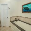 Отель Oceania 407 Destin - 3 Br Condo, фото 10