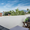 Отель CL-Spectacular 1 Bedroom Apartment, фото 18