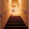 Отель Agriturismo Podere Sangiovanni, фото 5