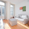 Отель Liiiving in Porto-mouzinho Residence Apartment 3F, фото 4