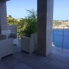 Отель Villa With 4 Bedrooms in Xàbia, With Wonderful sea View, Private Pool,, фото 21
