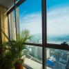 Отель Da Cheng Shan Shui Hotel, фото 6