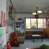 Отель Guest House Yamanouchi, фото 11