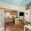 Отель Casita de Catherine by Avantstay 1 Block to Duval St w/ Hot Tub!, фото 12