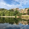 Отель Mengshan Yangxinyuan Hotel, фото 13