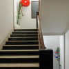 Отель Treebo Trend Umal Homestay, фото 24