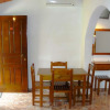Отель Panorama apartments, фото 22