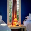 Отель Cubby House Stay, фото 2