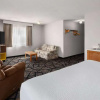 Отель Days Inn Ogallala, фото 27