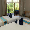 Отель 813 Khaolak Hostel, фото 3