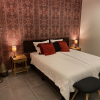 Отель Gasterij Hotel Dennenoord, фото 11