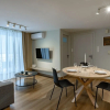 Отель Leviosa apartment airport by Airstay, фото 13