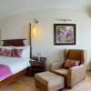 Отель Royal Orchid Fort Resort, фото 6